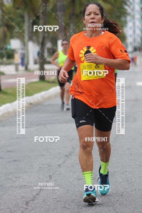 Buy your photos of the eventAPOLO 21 - MEIA MARATONA DE PRAIA GRANDE on Fotop
