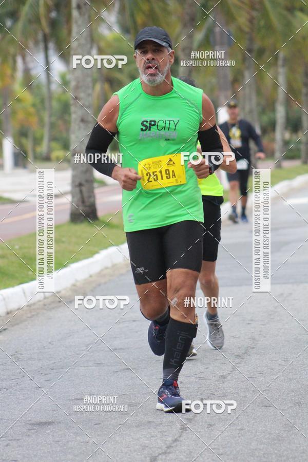 Buy your photos of the eventAPOLO 21 - MEIA MARATONA DE PRAIA GRANDE on Fotop