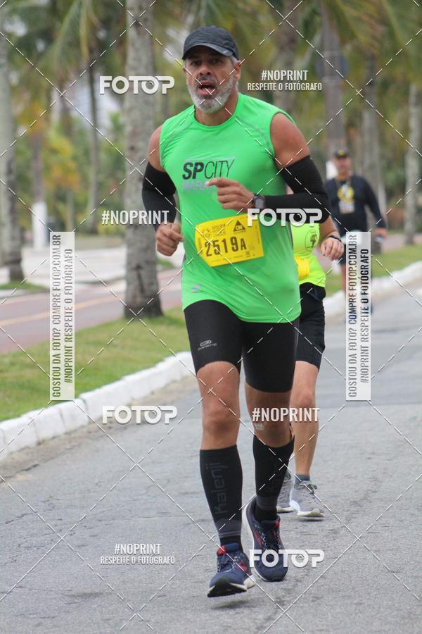 Buy your photos of the eventAPOLO 21 - MEIA MARATONA DE PRAIA GRANDE on Fotop