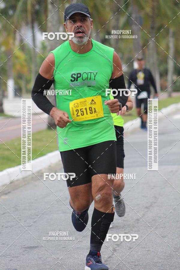 Buy your photos of the eventAPOLO 21 - MEIA MARATONA DE PRAIA GRANDE on Fotop