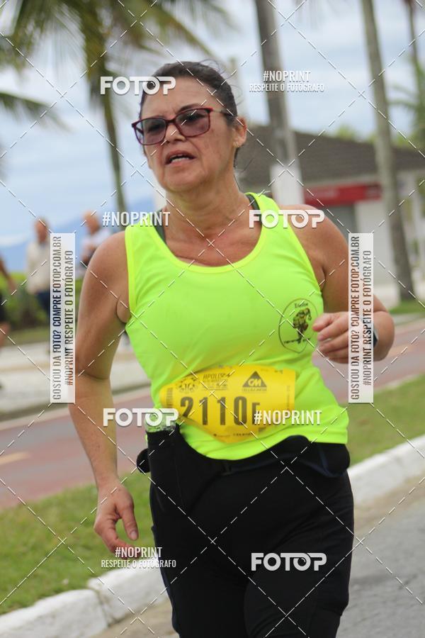 Buy your photos of the eventAPOLO 21 - MEIA MARATONA DE PRAIA GRANDE on Fotop