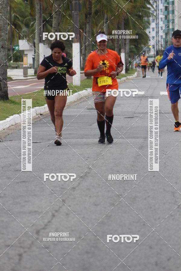 Buy your photos of the eventAPOLO 21 - MEIA MARATONA DE PRAIA GRANDE on Fotop