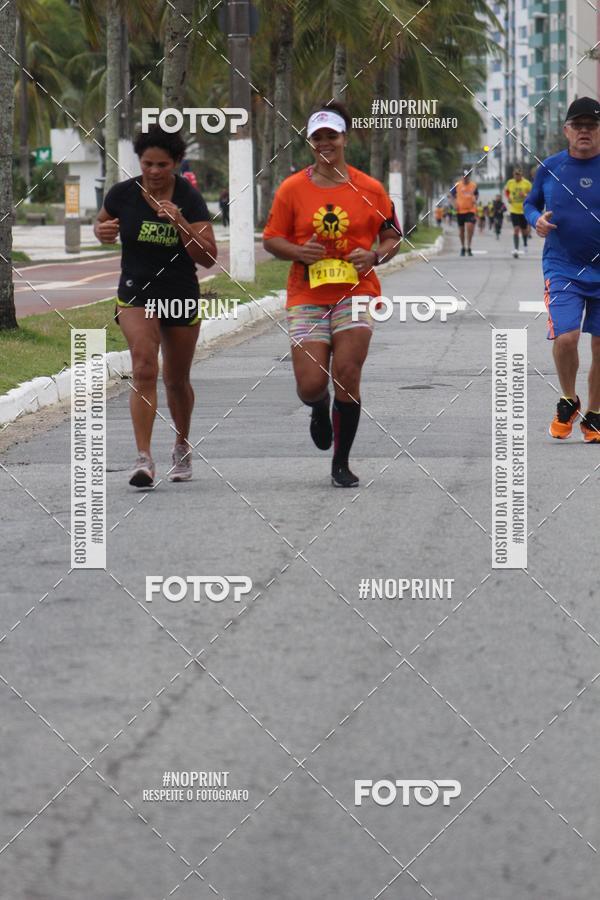 Buy your photos of the eventAPOLO 21 - MEIA MARATONA DE PRAIA GRANDE on Fotop