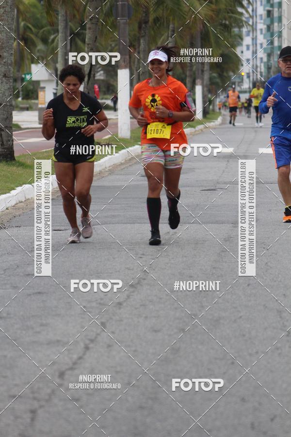 Buy your photos of the eventAPOLO 21 - MEIA MARATONA DE PRAIA GRANDE on Fotop