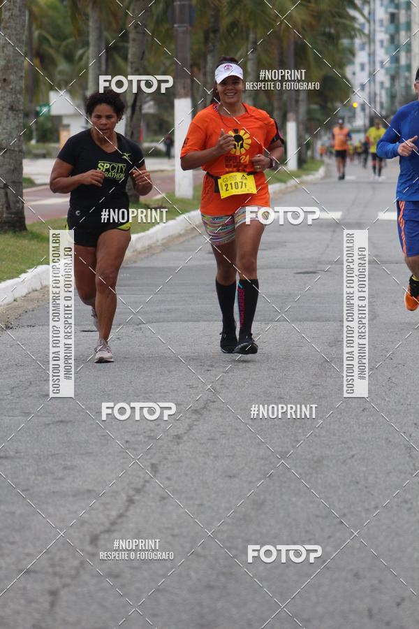 Buy your photos of the eventAPOLO 21 - MEIA MARATONA DE PRAIA GRANDE on Fotop