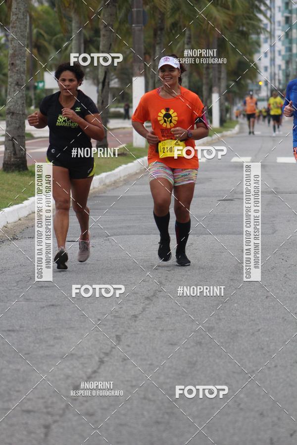 Buy your photos of the eventAPOLO 21 - MEIA MARATONA DE PRAIA GRANDE on Fotop