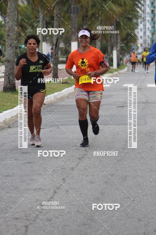 Buy your photos of the eventAPOLO 21 - MEIA MARATONA DE PRAIA GRANDE on Fotop