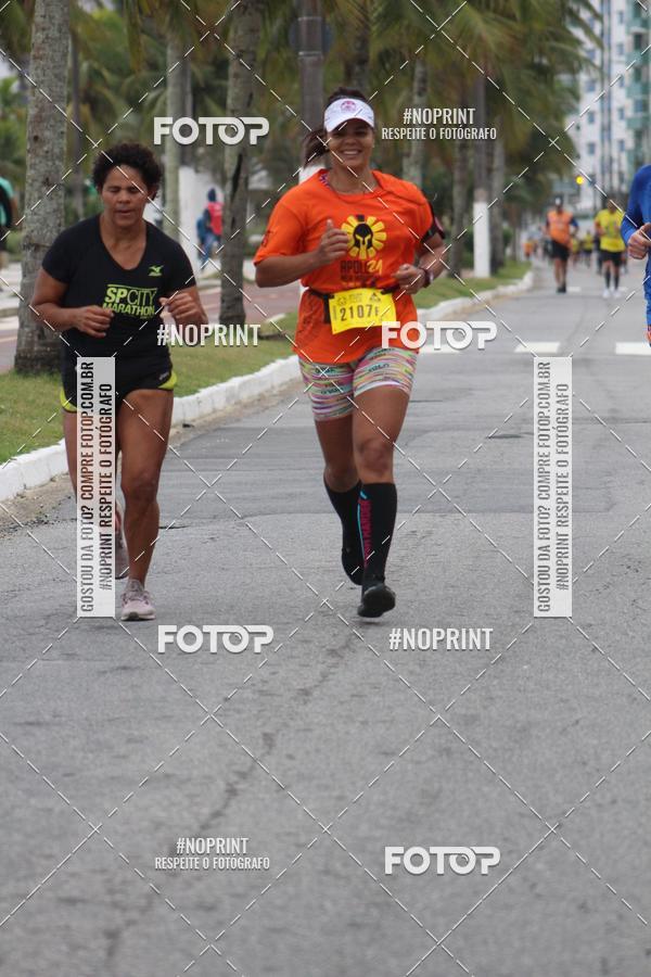 Buy your photos of the eventAPOLO 21 - MEIA MARATONA DE PRAIA GRANDE on Fotop