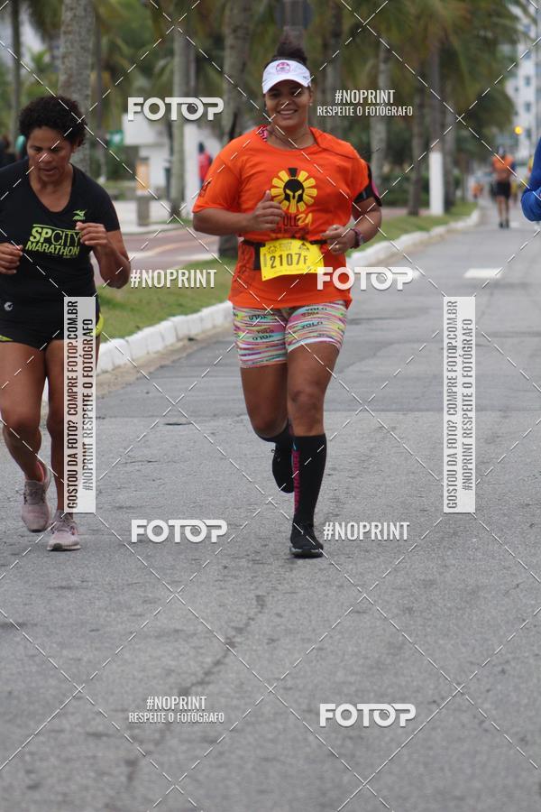 Buy your photos of the eventAPOLO 21 - MEIA MARATONA DE PRAIA GRANDE on Fotop