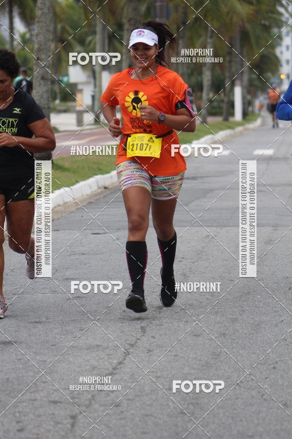 Buy your photos of the eventAPOLO 21 - MEIA MARATONA DE PRAIA GRANDE on Fotop