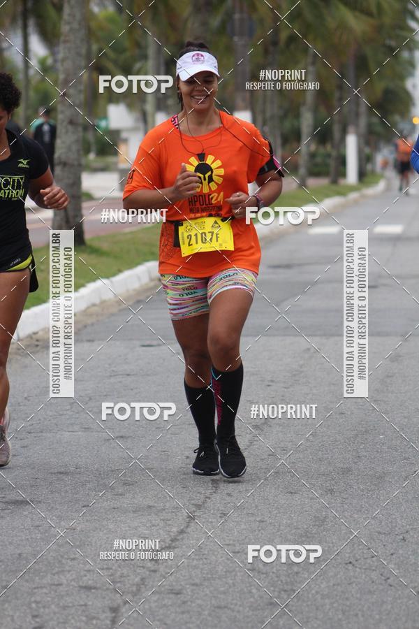 Buy your photos of the eventAPOLO 21 - MEIA MARATONA DE PRAIA GRANDE on Fotop