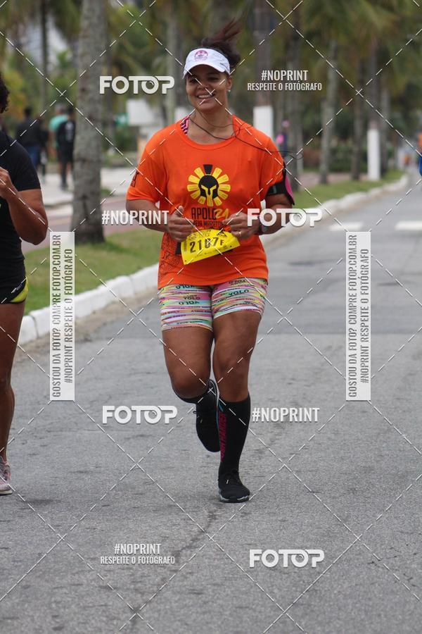 Buy your photos of the eventAPOLO 21 - MEIA MARATONA DE PRAIA GRANDE on Fotop