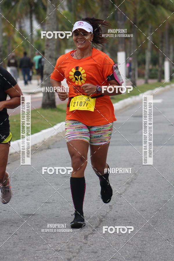 Buy your photos of the eventAPOLO 21 - MEIA MARATONA DE PRAIA GRANDE on Fotop
