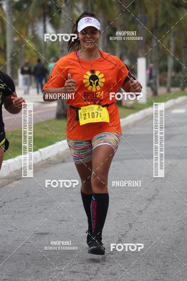 Buy your photos of the eventAPOLO 21 - MEIA MARATONA DE PRAIA GRANDE on Fotop