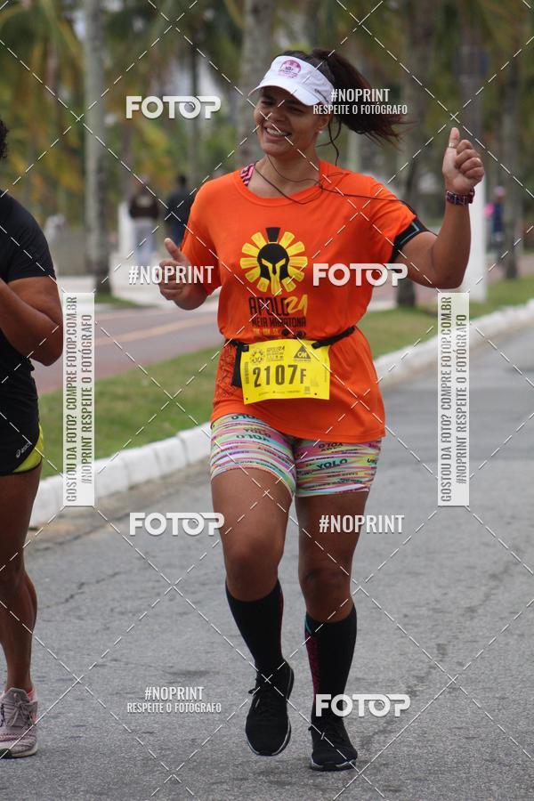 Buy your photos of the eventAPOLO 21 - MEIA MARATONA DE PRAIA GRANDE on Fotop