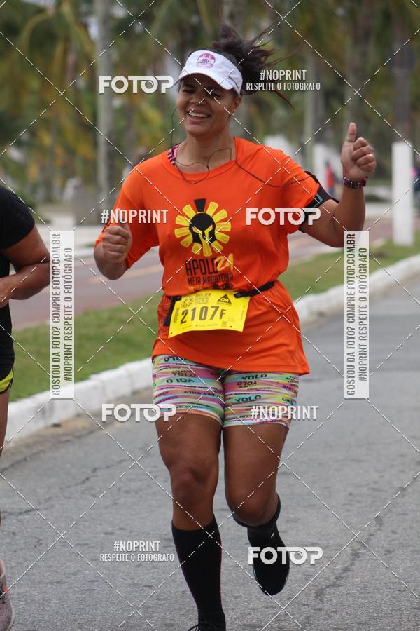 Buy your photos of the eventAPOLO 21 - MEIA MARATONA DE PRAIA GRANDE on Fotop