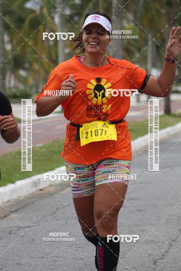 Buy your photos of the eventAPOLO 21 - MEIA MARATONA DE PRAIA GRANDE on Fotop