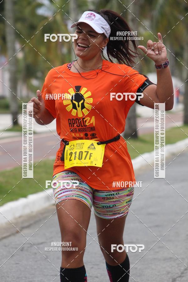 Buy your photos of the eventAPOLO 21 - MEIA MARATONA DE PRAIA GRANDE on Fotop