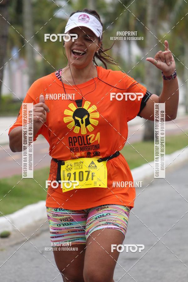 Buy your photos of the eventAPOLO 21 - MEIA MARATONA DE PRAIA GRANDE on Fotop