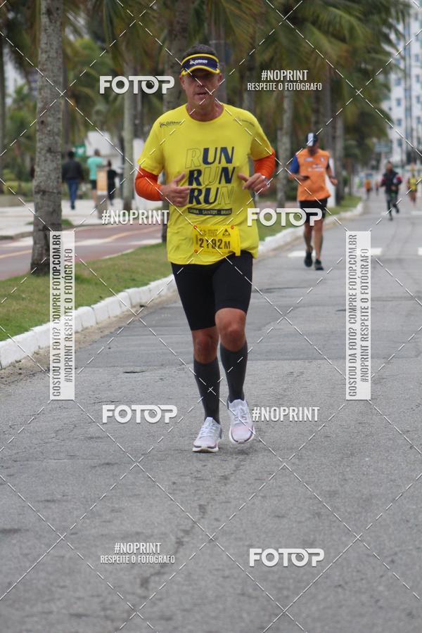 Buy your photos of the eventAPOLO 21 - MEIA MARATONA DE PRAIA GRANDE on Fotop