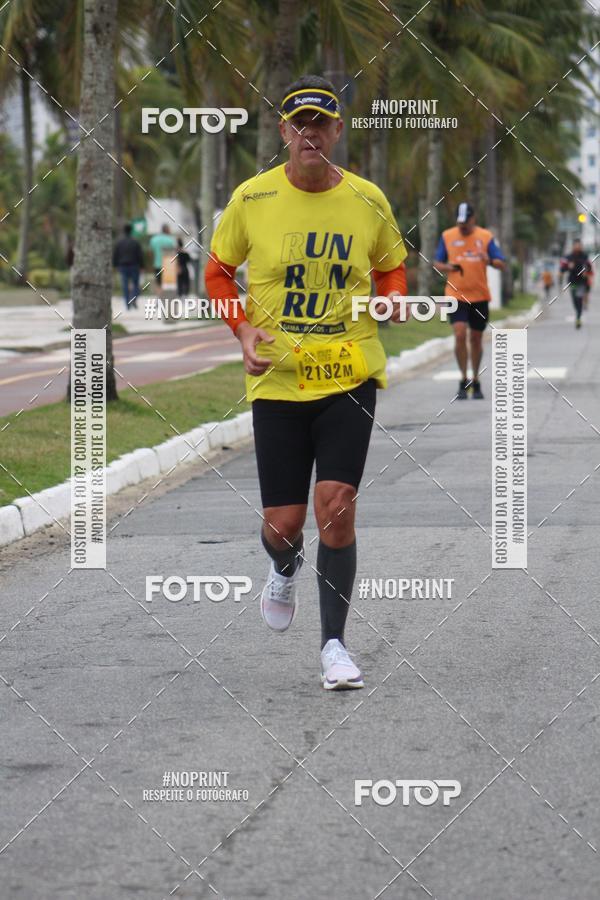 Buy your photos of the eventAPOLO 21 - MEIA MARATONA DE PRAIA GRANDE on Fotop