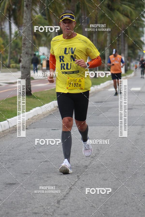 Buy your photos of the eventAPOLO 21 - MEIA MARATONA DE PRAIA GRANDE on Fotop