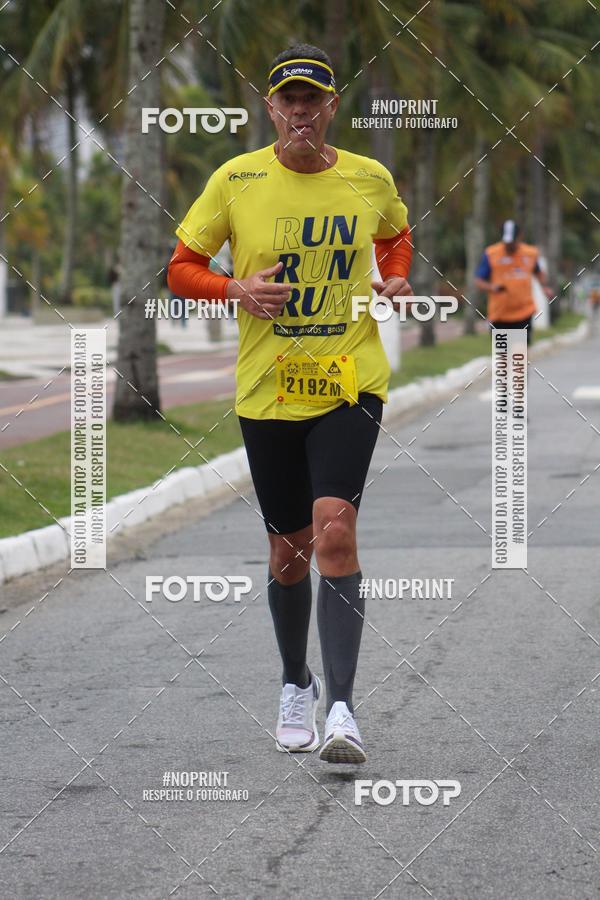 Buy your photos of the eventAPOLO 21 - MEIA MARATONA DE PRAIA GRANDE on Fotop