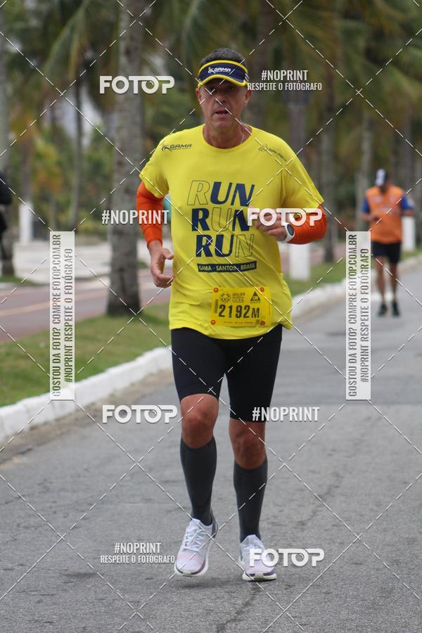 Buy your photos of the eventAPOLO 21 - MEIA MARATONA DE PRAIA GRANDE on Fotop