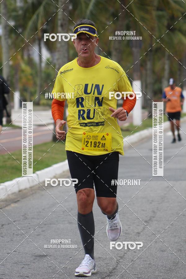 Buy your photos of the eventAPOLO 21 - MEIA MARATONA DE PRAIA GRANDE on Fotop