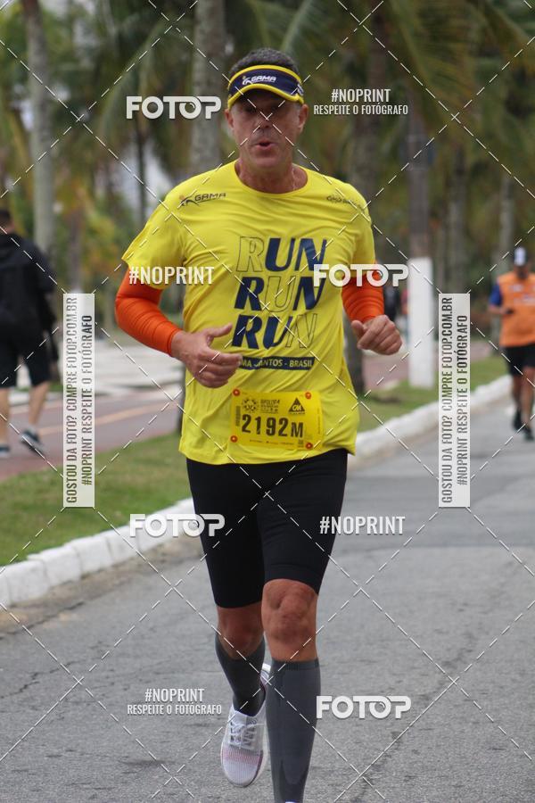 Buy your photos of the eventAPOLO 21 - MEIA MARATONA DE PRAIA GRANDE on Fotop