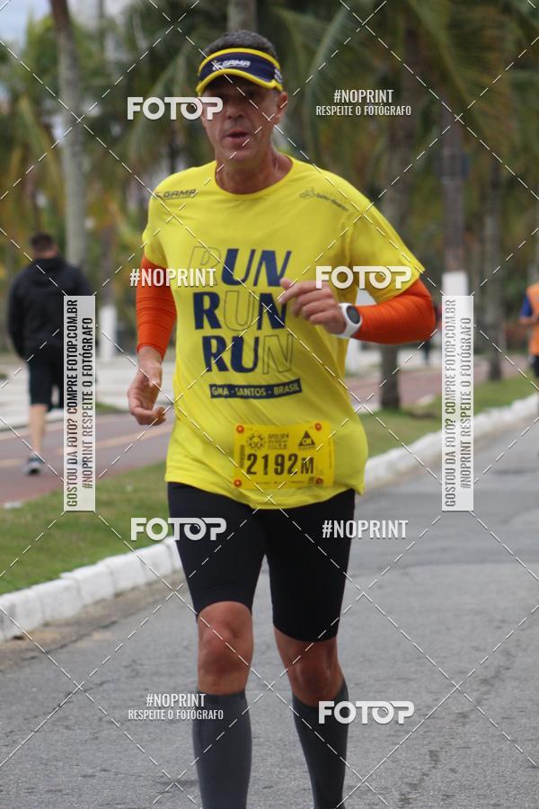 Buy your photos of the eventAPOLO 21 - MEIA MARATONA DE PRAIA GRANDE on Fotop