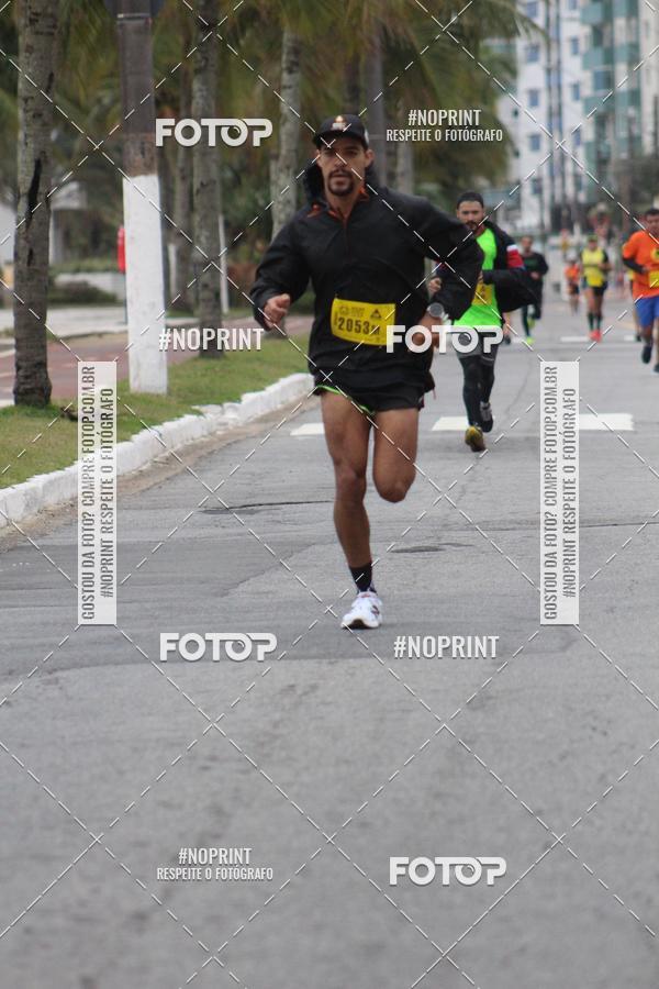 Buy your photos of the eventAPOLO 21 - MEIA MARATONA DE PRAIA GRANDE on Fotop