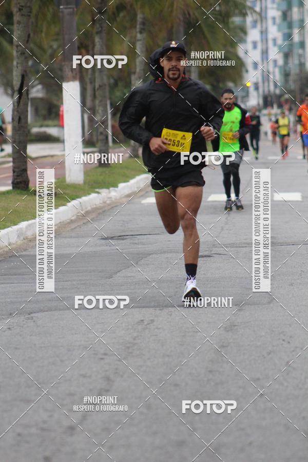 Buy your photos of the eventAPOLO 21 - MEIA MARATONA DE PRAIA GRANDE on Fotop