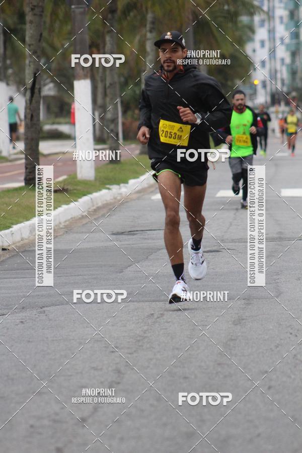 Buy your photos of the eventAPOLO 21 - MEIA MARATONA DE PRAIA GRANDE on Fotop