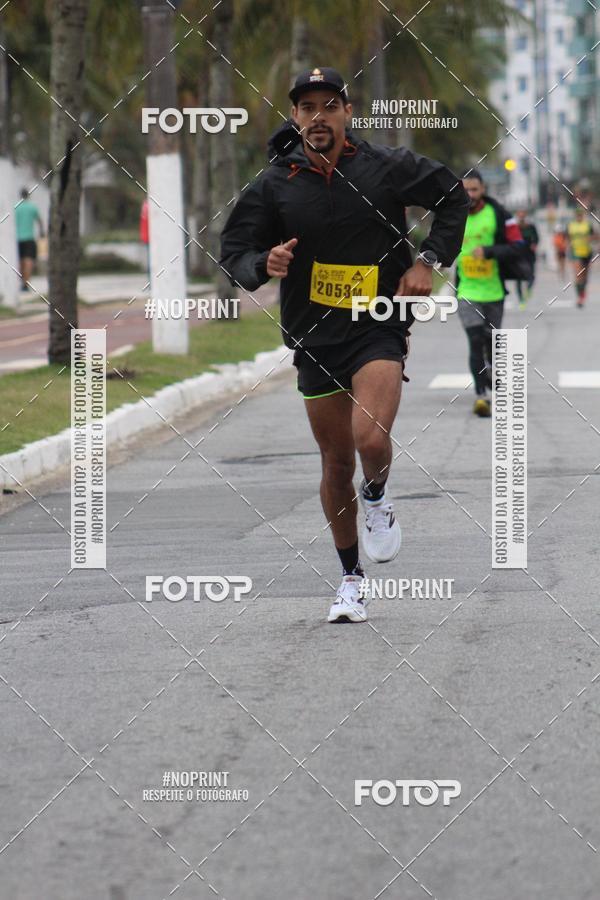 Buy your photos of the eventAPOLO 21 - MEIA MARATONA DE PRAIA GRANDE on Fotop