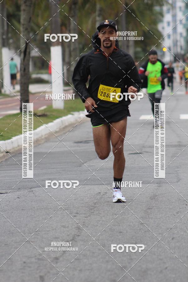 Buy your photos of the eventAPOLO 21 - MEIA MARATONA DE PRAIA GRANDE on Fotop