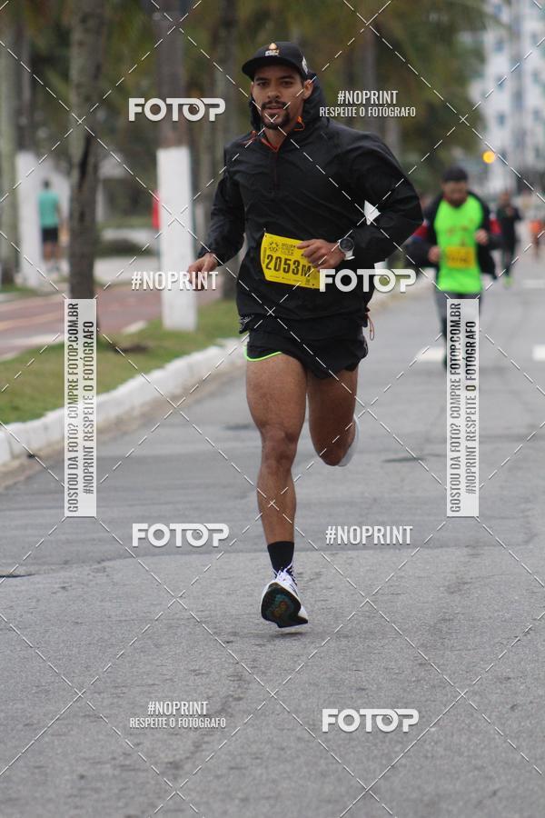 Buy your photos of the eventAPOLO 21 - MEIA MARATONA DE PRAIA GRANDE on Fotop