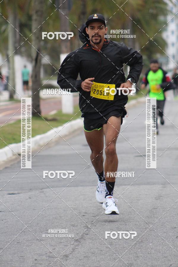 Buy your photos of the eventAPOLO 21 - MEIA MARATONA DE PRAIA GRANDE on Fotop