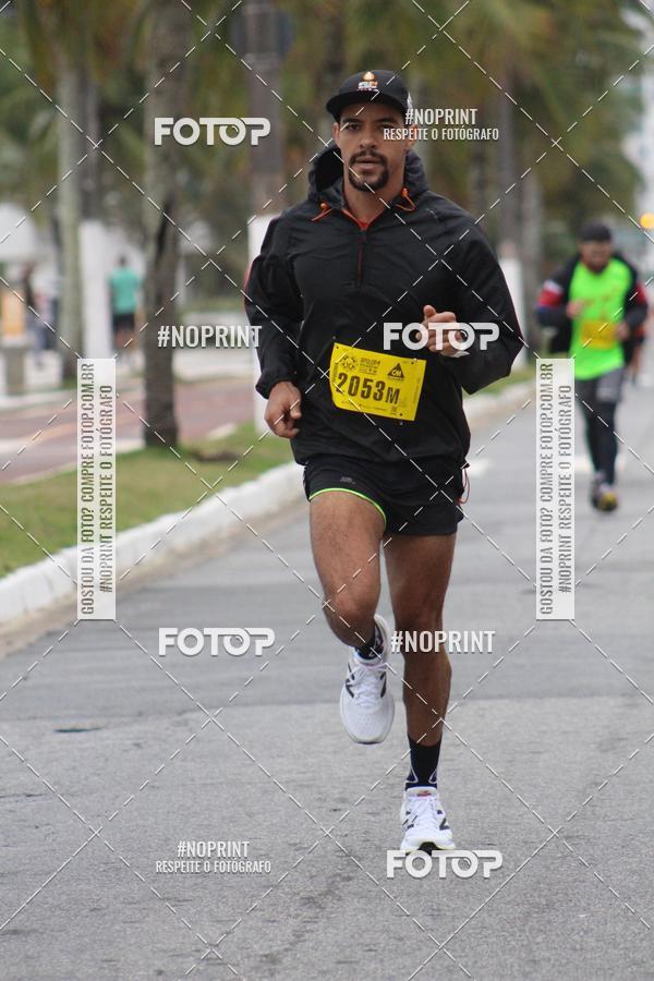 Buy your photos of the eventAPOLO 21 - MEIA MARATONA DE PRAIA GRANDE on Fotop
