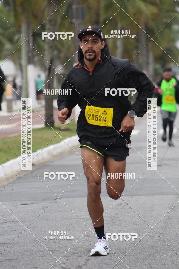 Buy your photos of the eventAPOLO 21 - MEIA MARATONA DE PRAIA GRANDE on Fotop