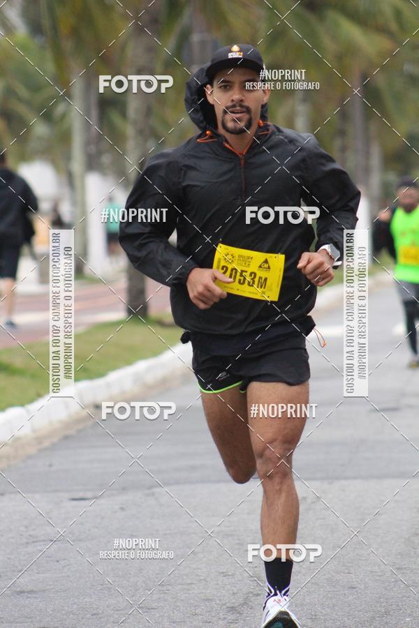 Buy your photos of the eventAPOLO 21 - MEIA MARATONA DE PRAIA GRANDE on Fotop