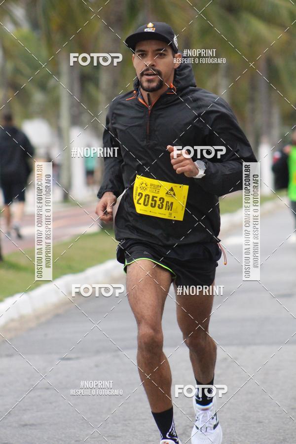 Buy your photos of the eventAPOLO 21 - MEIA MARATONA DE PRAIA GRANDE on Fotop