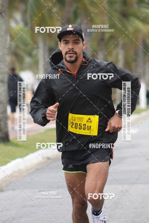 Buy your photos of the eventAPOLO 21 - MEIA MARATONA DE PRAIA GRANDE on Fotop