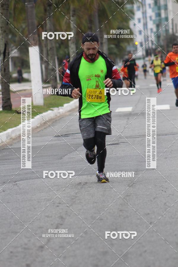 Buy your photos of the eventAPOLO 21 - MEIA MARATONA DE PRAIA GRANDE on Fotop