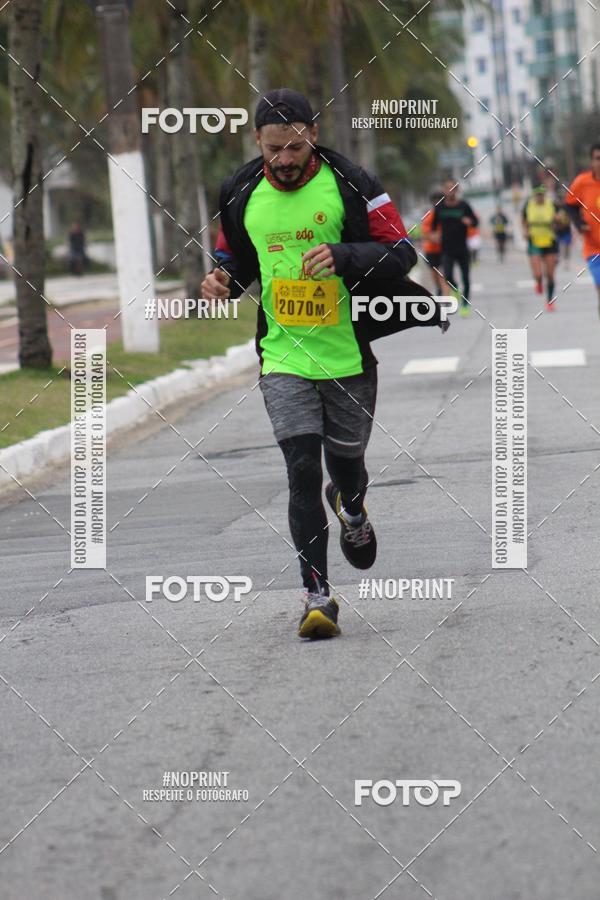 Buy your photos of the eventAPOLO 21 - MEIA MARATONA DE PRAIA GRANDE on Fotop