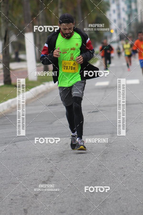 Buy your photos of the eventAPOLO 21 - MEIA MARATONA DE PRAIA GRANDE on Fotop