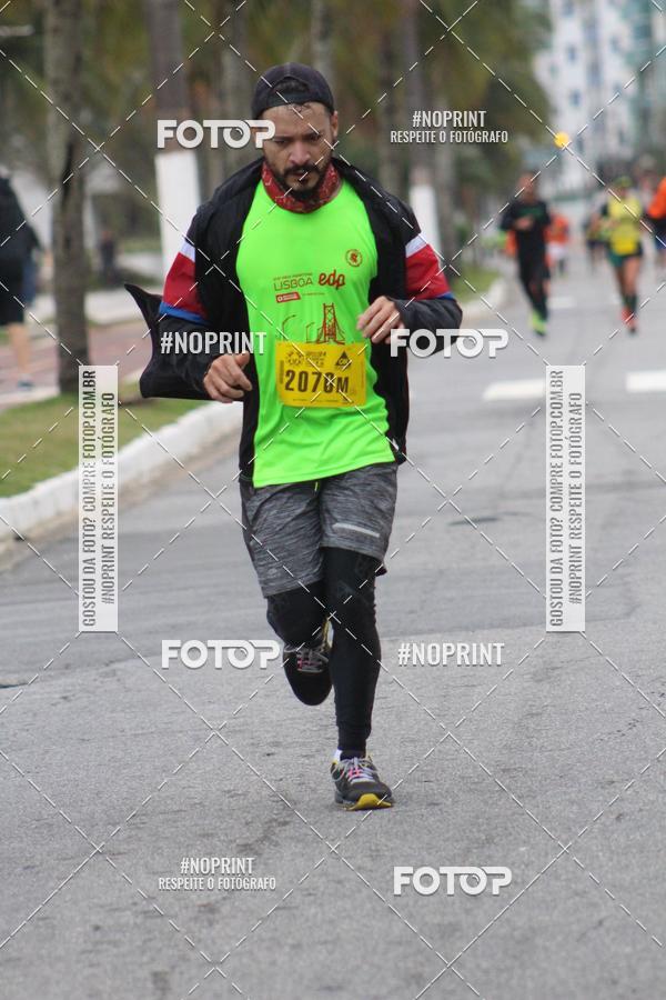 Buy your photos of the eventAPOLO 21 - MEIA MARATONA DE PRAIA GRANDE on Fotop