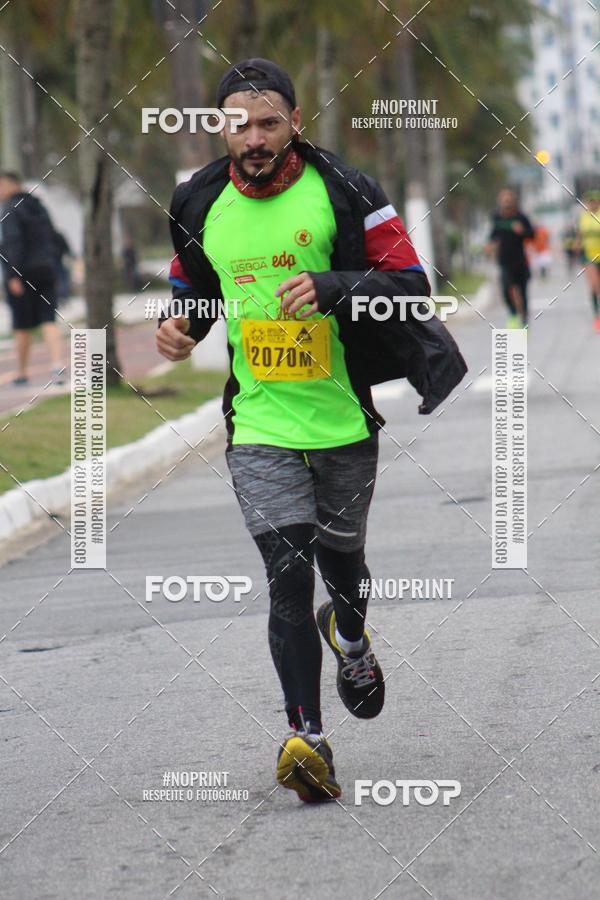 Buy your photos of the eventAPOLO 21 - MEIA MARATONA DE PRAIA GRANDE on Fotop
