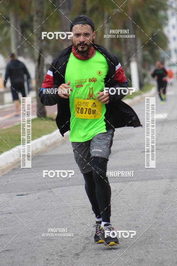 Buy your photos of the eventAPOLO 21 - MEIA MARATONA DE PRAIA GRANDE on Fotop