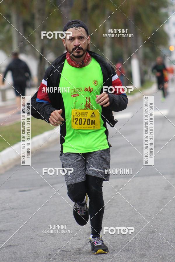 Buy your photos of the eventAPOLO 21 - MEIA MARATONA DE PRAIA GRANDE on Fotop